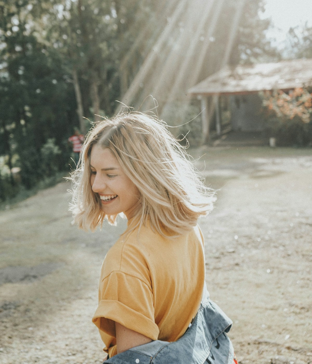 Avadee Counseling — Premium Mental Health & Therapy Website project preview
