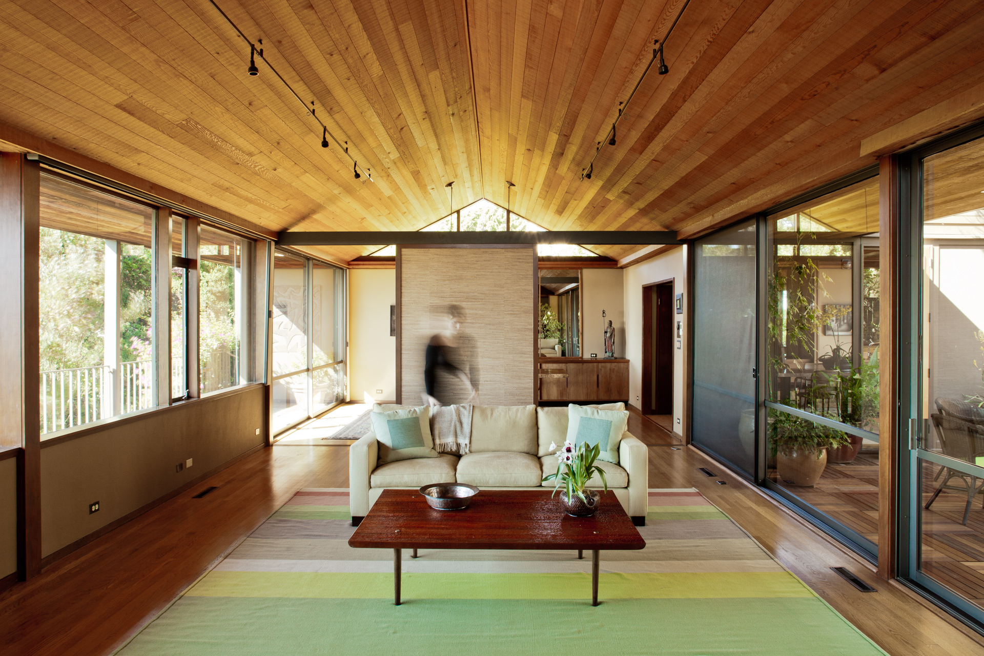 JOC — Luxury Architectural Photography & Architecture Portfolio project preview